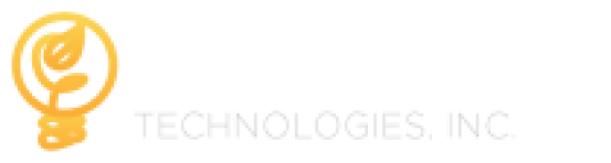 Careers @ Elinnov Tech